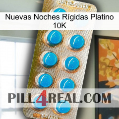 Nuevas Noches Rígidas Platino 10K new09